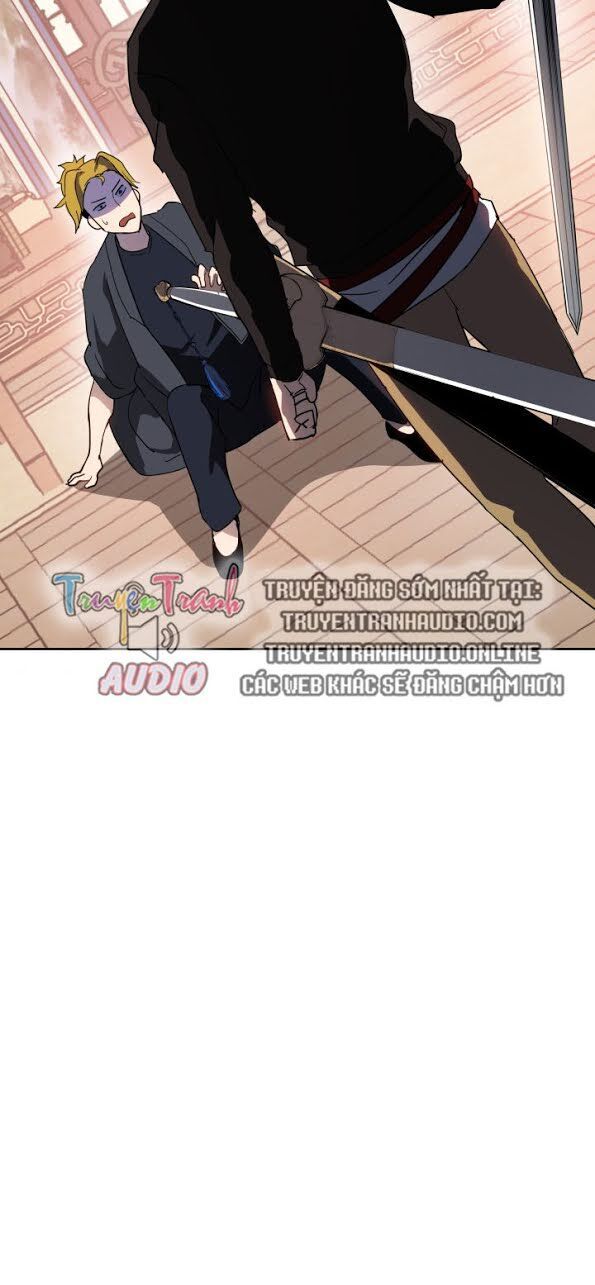 Ma Tôn Tái Thế Chapter 74 - 55