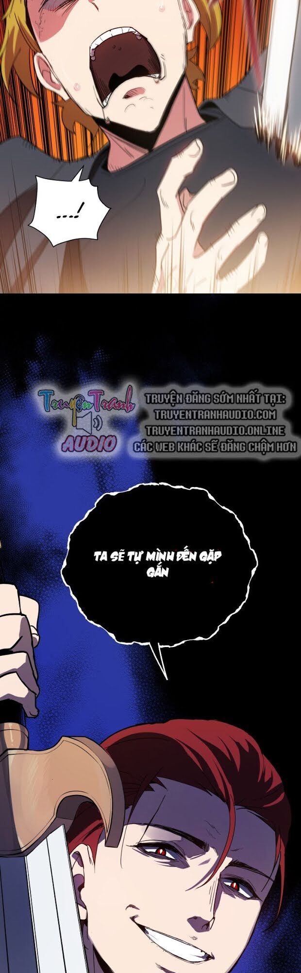 Ma Tôn Tái Thế Chapter 74 - 57