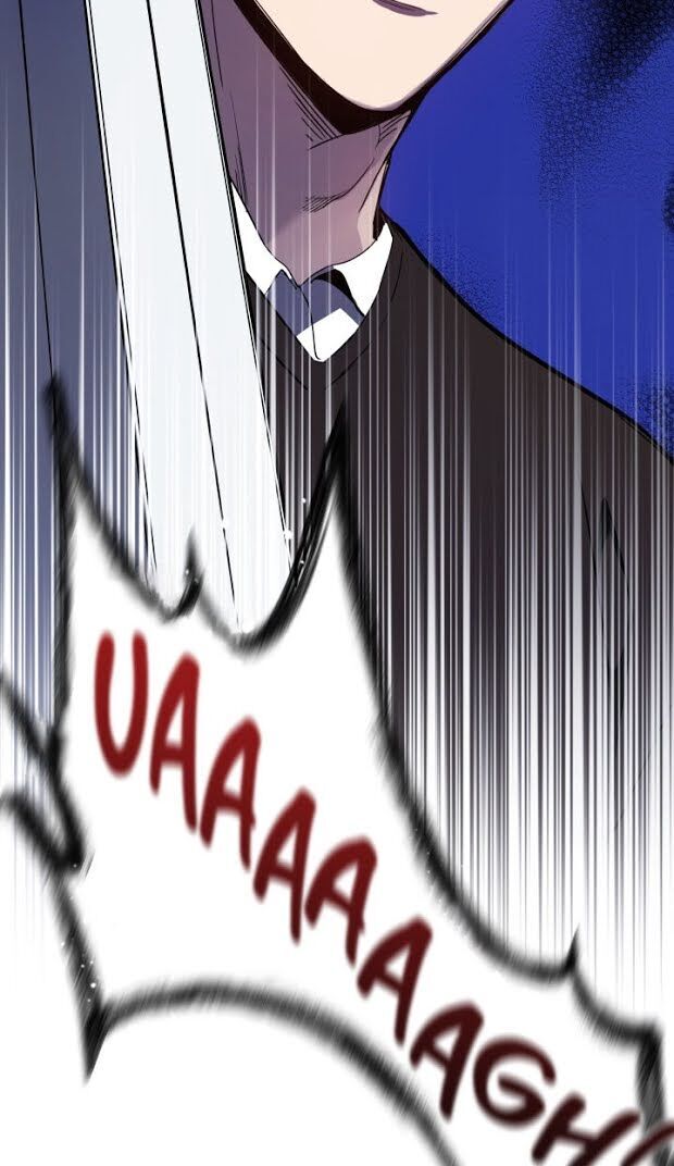 Ma Tôn Tái Thế Chapter 74 - 58