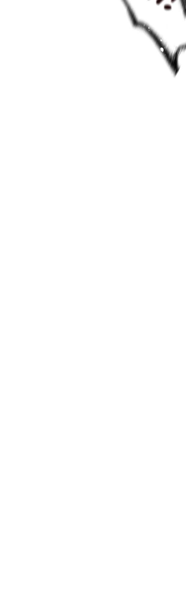 Ma Tôn Tái Thế Chapter 74 - 59