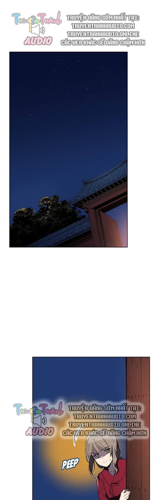 Ma Tôn Tái Thế Chapter 74 - 60