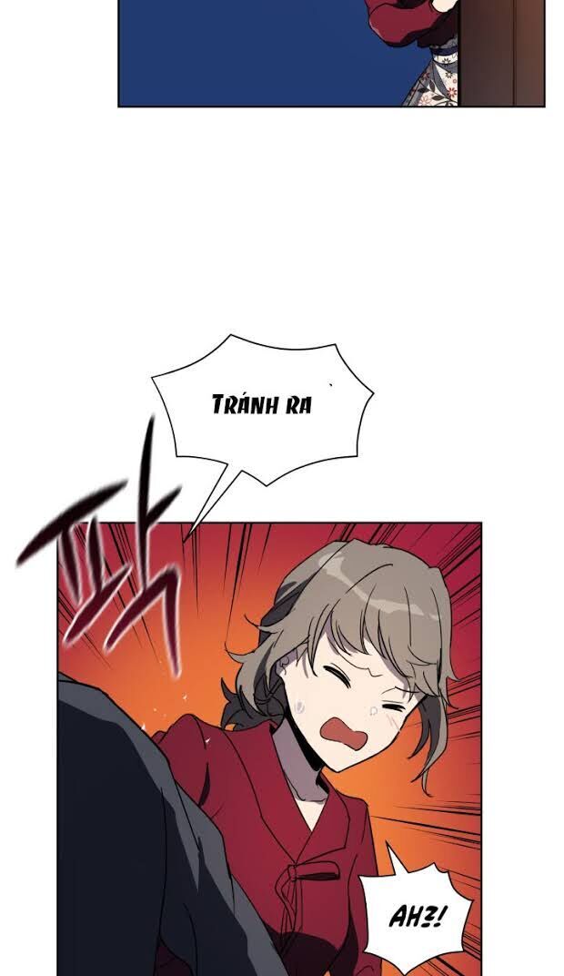 Ma Tôn Tái Thế Chapter 74 - 61