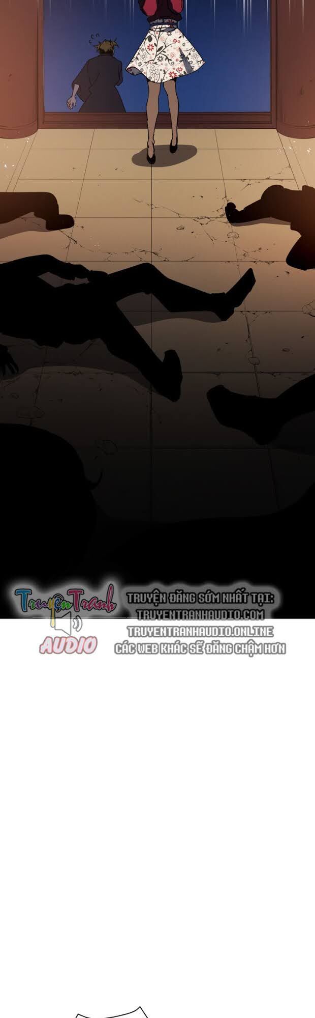 Ma Tôn Tái Thế Chapter 74 - 63