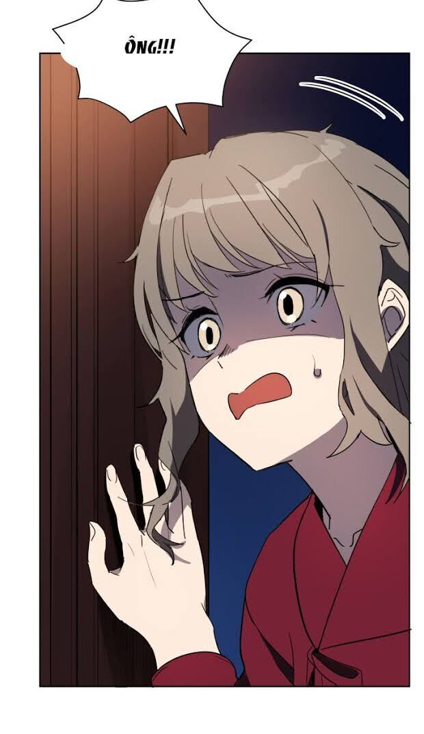 Ma Tôn Tái Thế Chapter 74 - 64