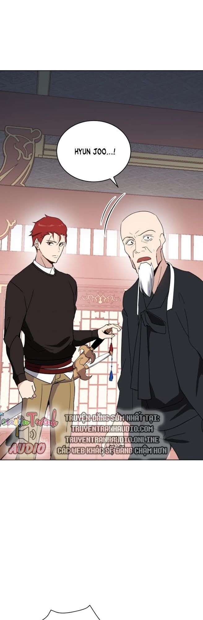 Ma Tôn Tái Thế Chapter 74 - 65