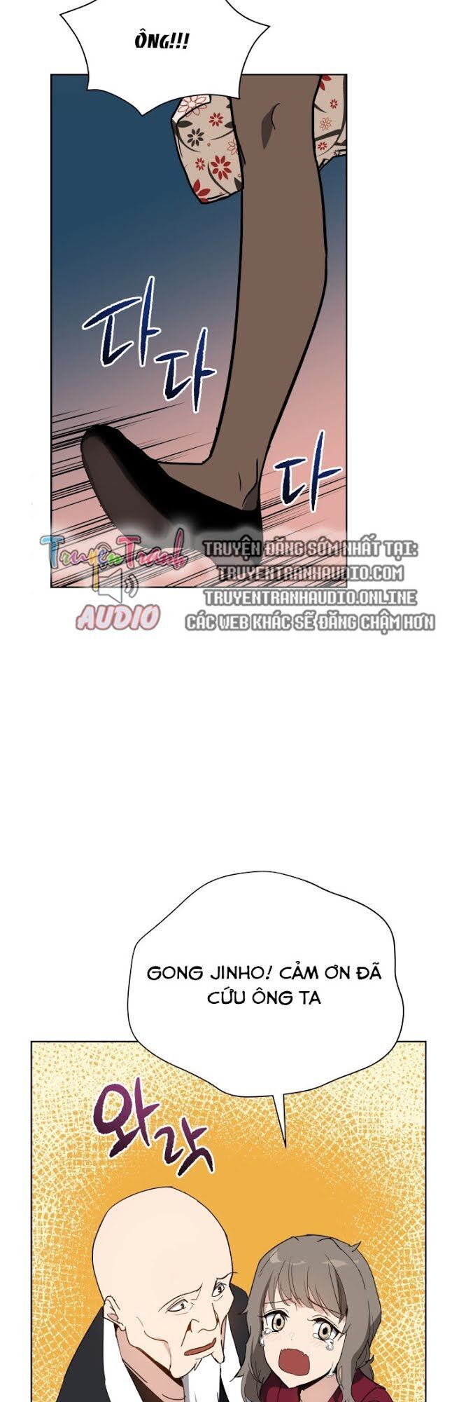 Ma Tôn Tái Thế Chapter 74 - 66