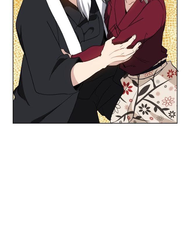 Ma Tôn Tái Thế Chapter 74 - 67