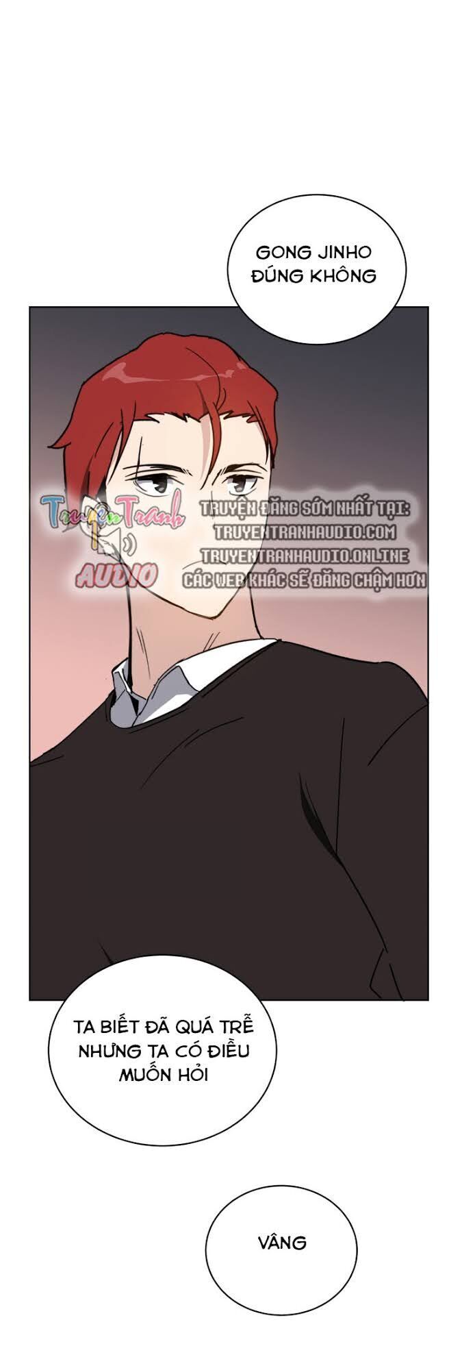 Ma Tôn Tái Thế Chapter 74 - 68