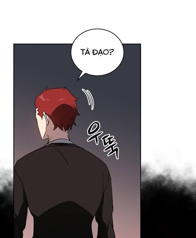 Ma Tôn Tái Thế Chapter 74 - 70