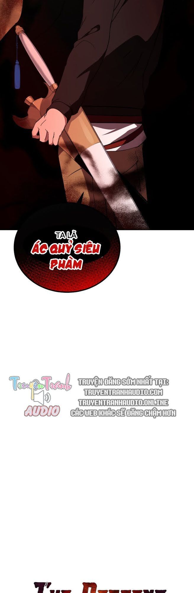 Ma Tôn Tái Thế Chapter 74 - 72