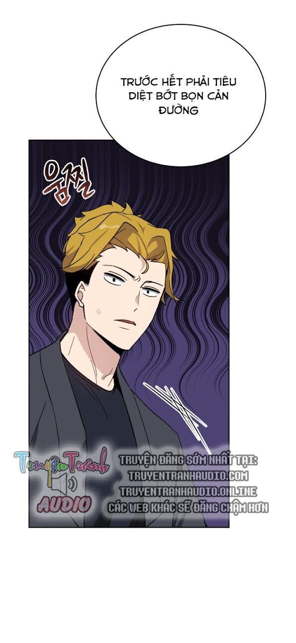 Ma Tôn Tái Thế Chapter 74 - 10