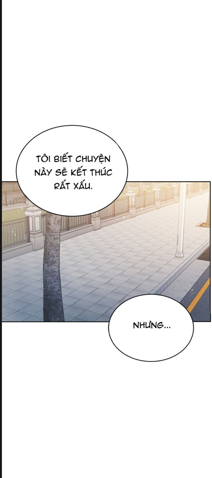 Ma Tôn Tái Thế Chapter 76.2 - 12