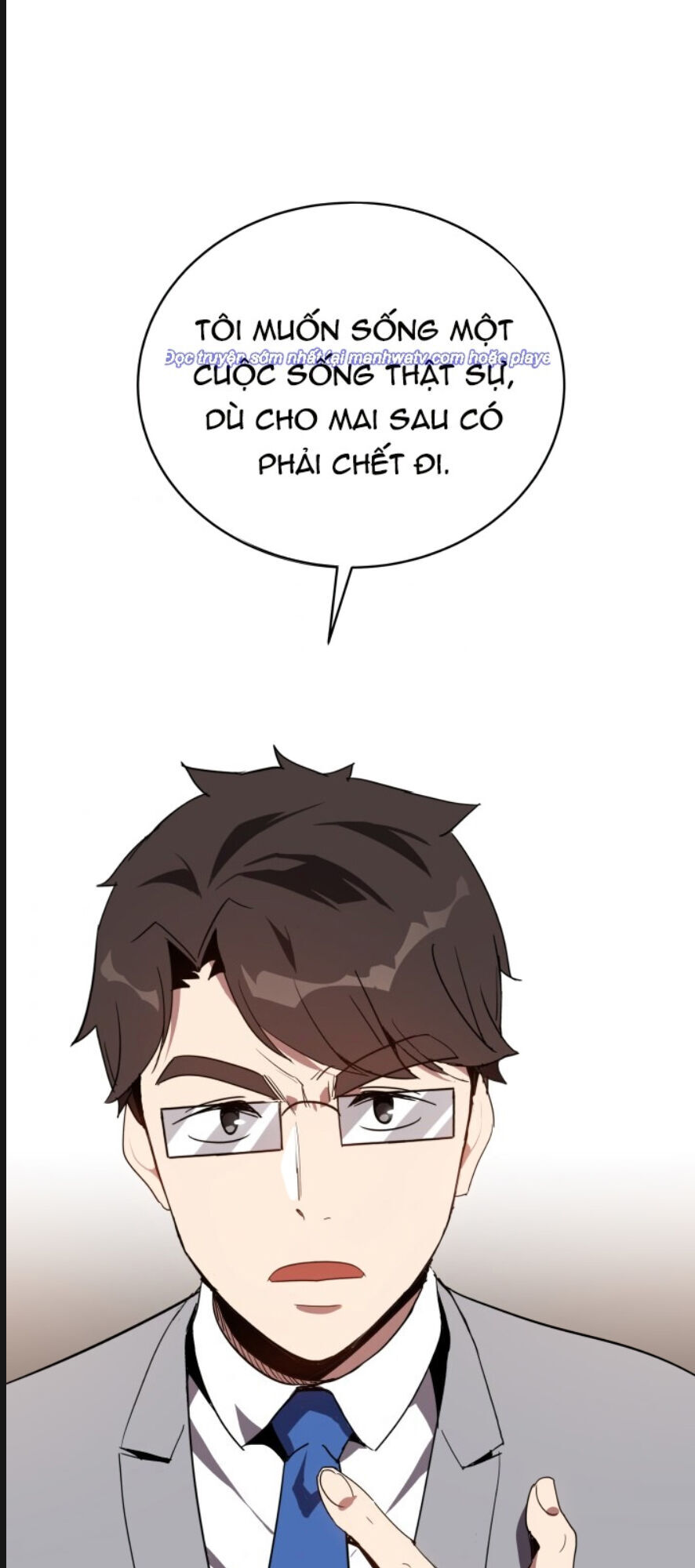 Ma Tôn Tái Thế Chapter 76.2 - 14