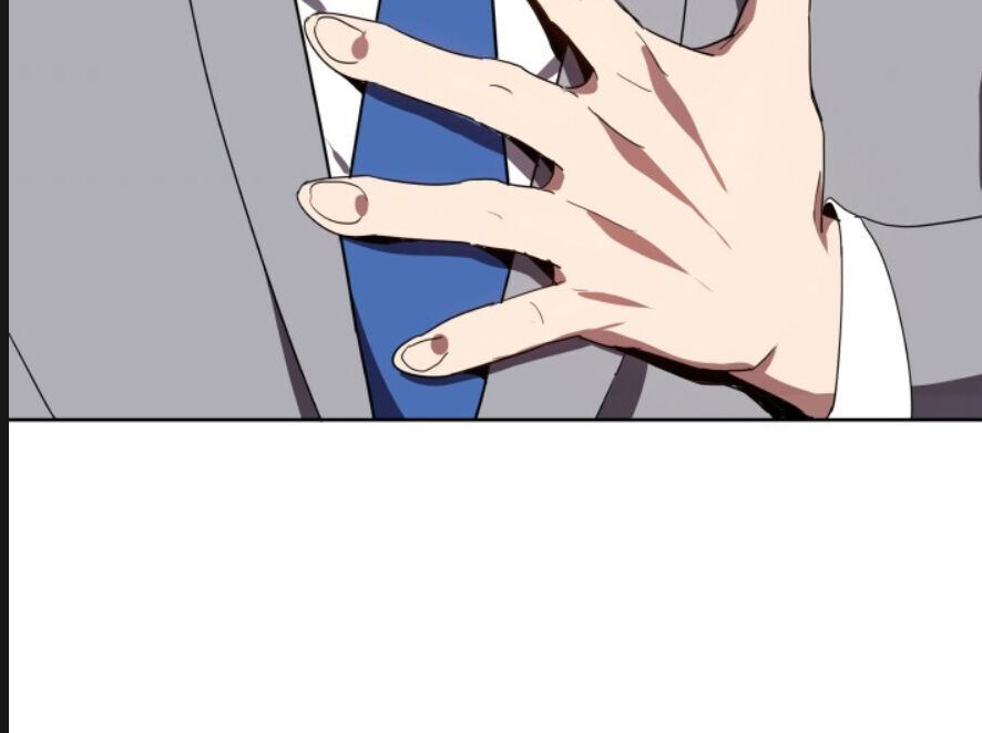 Ma Tôn Tái Thế Chapter 76.2 - 15