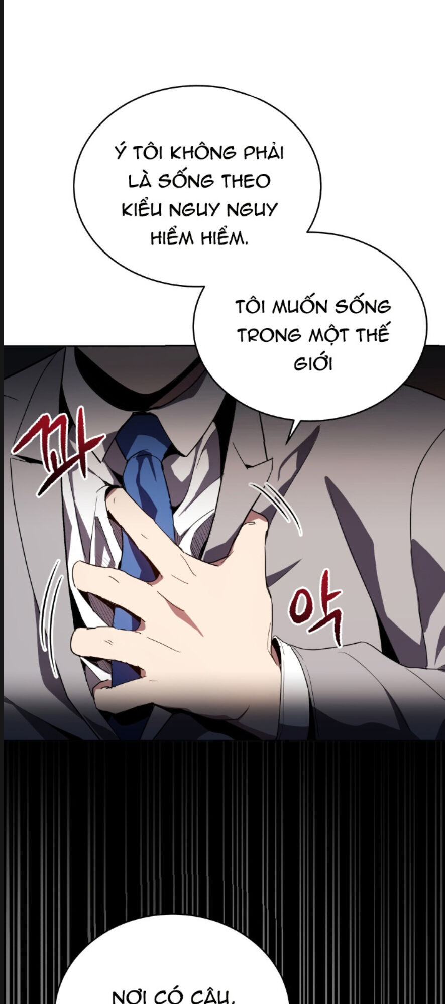 Ma Tôn Tái Thế Chapter 76.2 - 16