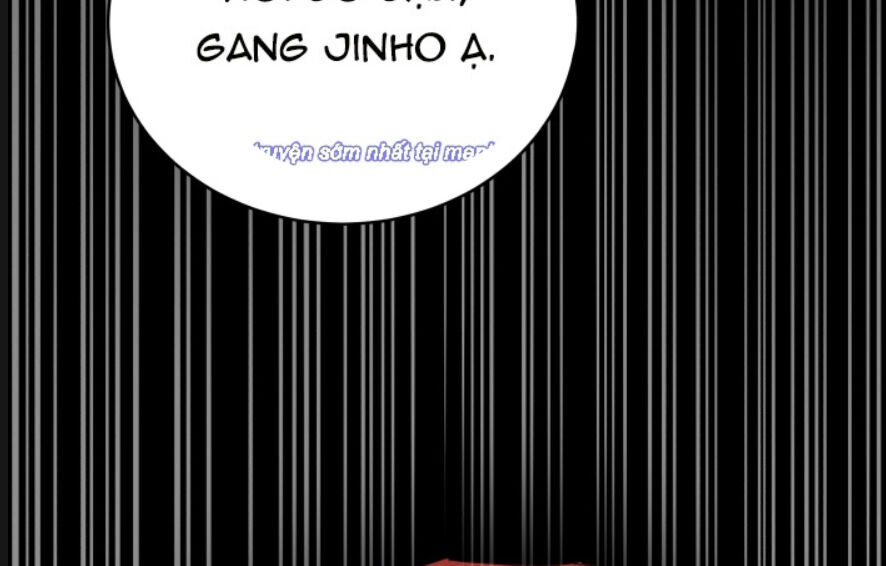 Ma Tôn Tái Thế Chapter 76.2 - 17