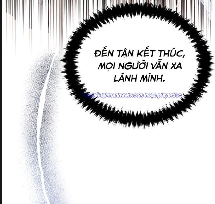 Ma Tôn Tái Thế Chapter 76.2 - 21