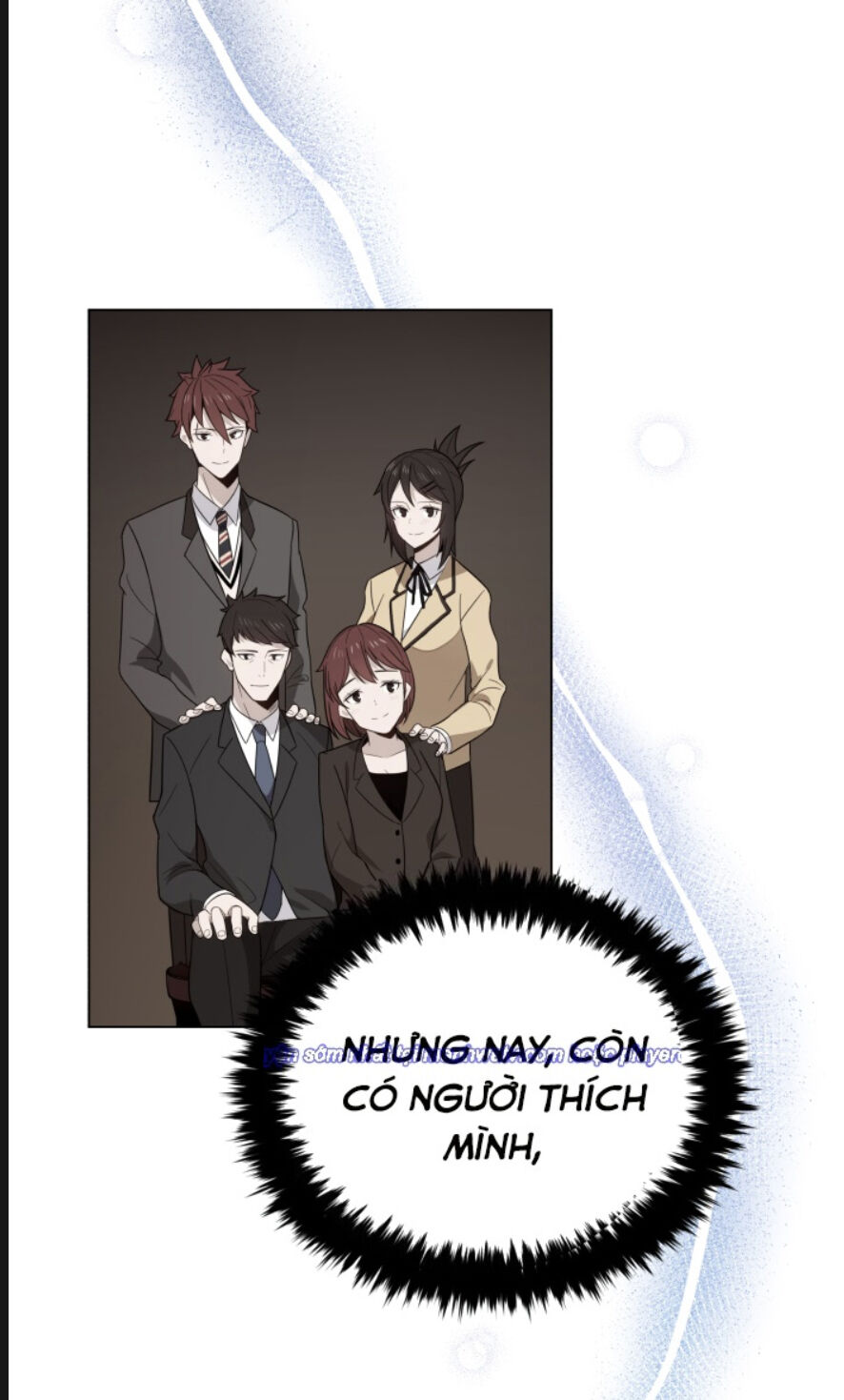 Ma Tôn Tái Thế Chapter 76.2 - 22