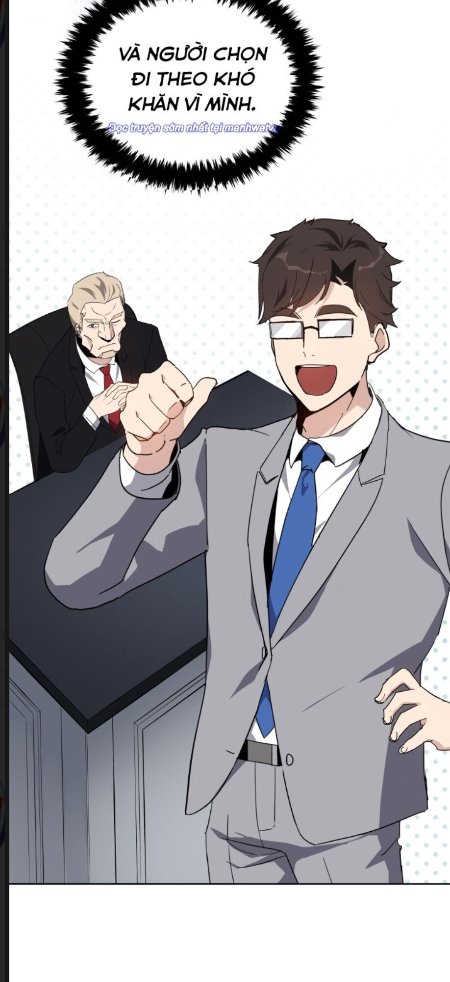 Ma Tôn Tái Thế Chapter 76.2 - 24