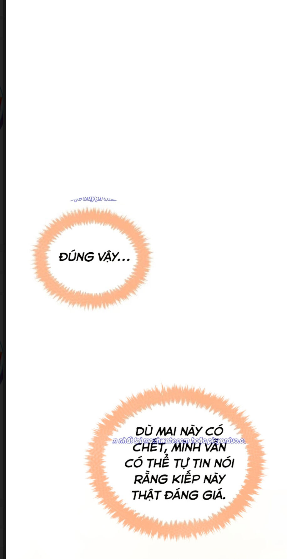 Ma Tôn Tái Thế Chapter 76.2 - 26