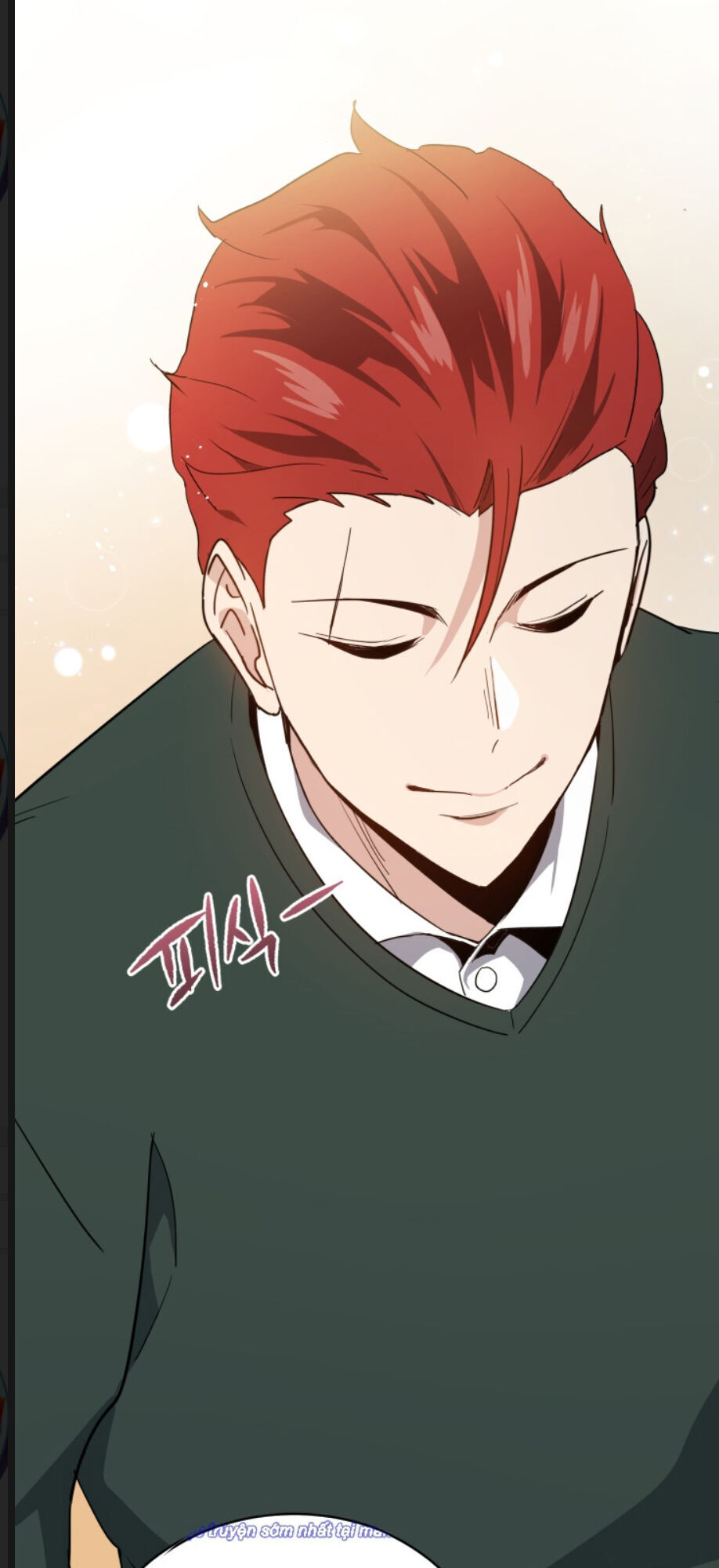 Ma Tôn Tái Thế Chapter 76.2 - 27