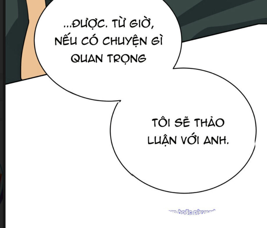 Ma Tôn Tái Thế Chapter 76.2 - 28