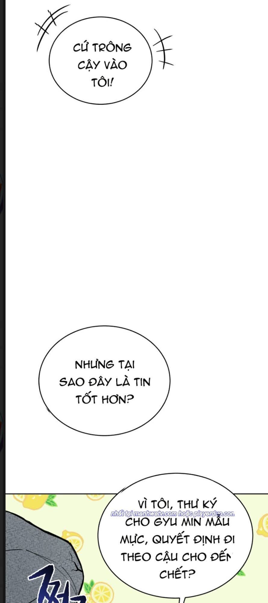 Ma Tôn Tái Thế Chapter 76.2 - 29