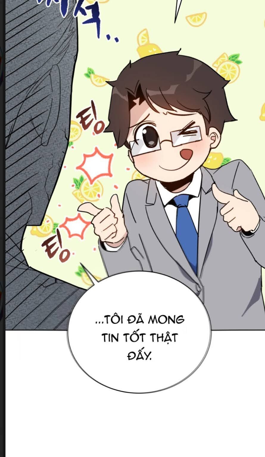 Ma Tôn Tái Thế Chapter 76.2 - 30