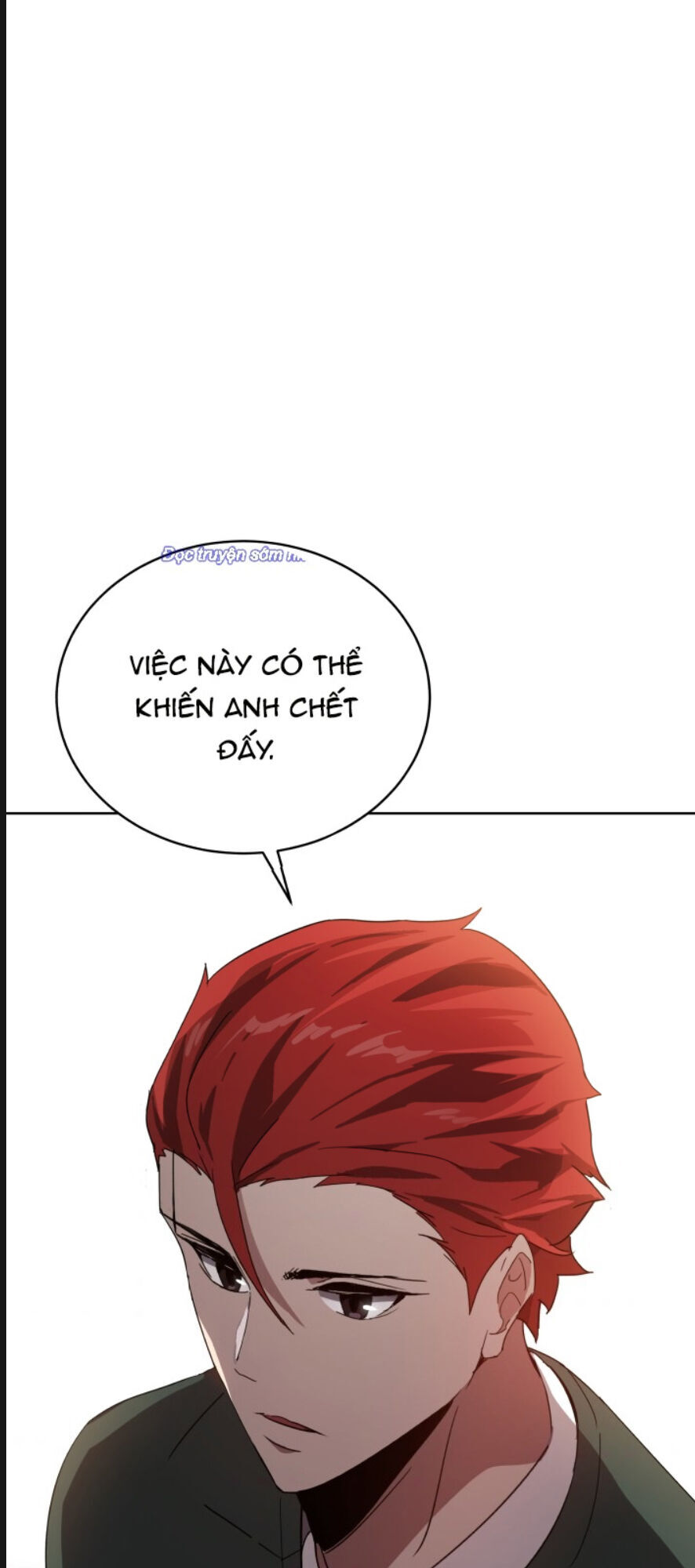 Ma Tôn Tái Thế Chapter 76.2 - 4