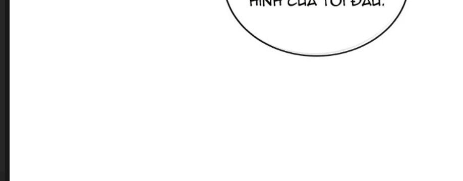 Ma Tôn Tái Thế Chapter 76.2 - 32