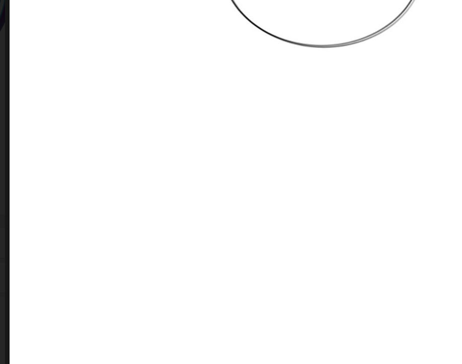 Ma Tôn Tái Thế Chapter 76.2 - 34