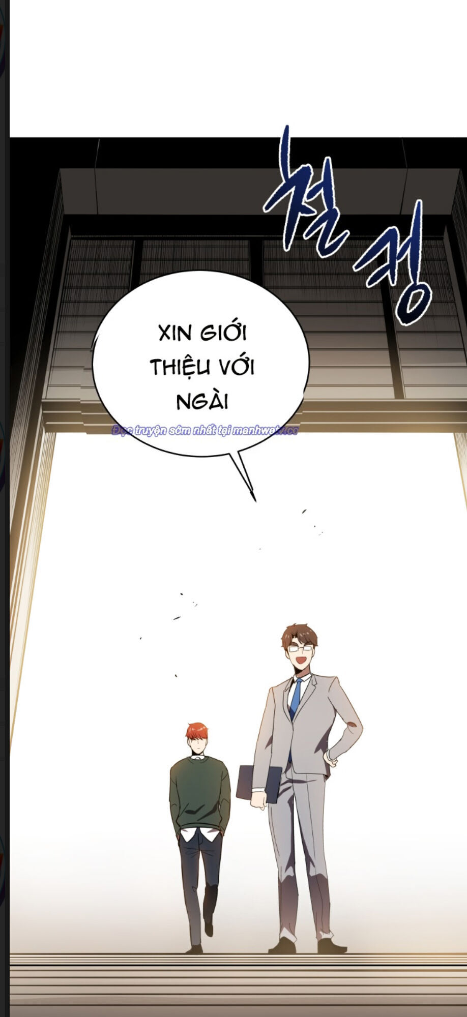 Ma Tôn Tái Thế Chapter 76.2 - 35