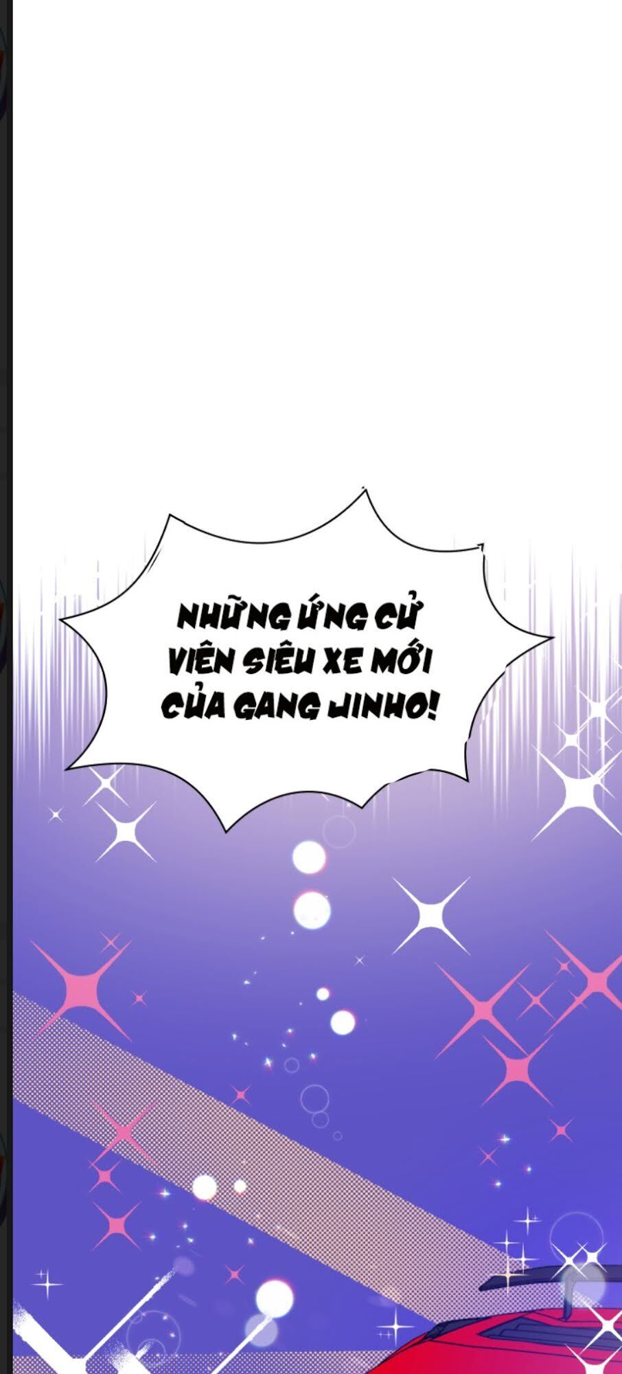 Ma Tôn Tái Thế Chapter 76.2 - 37