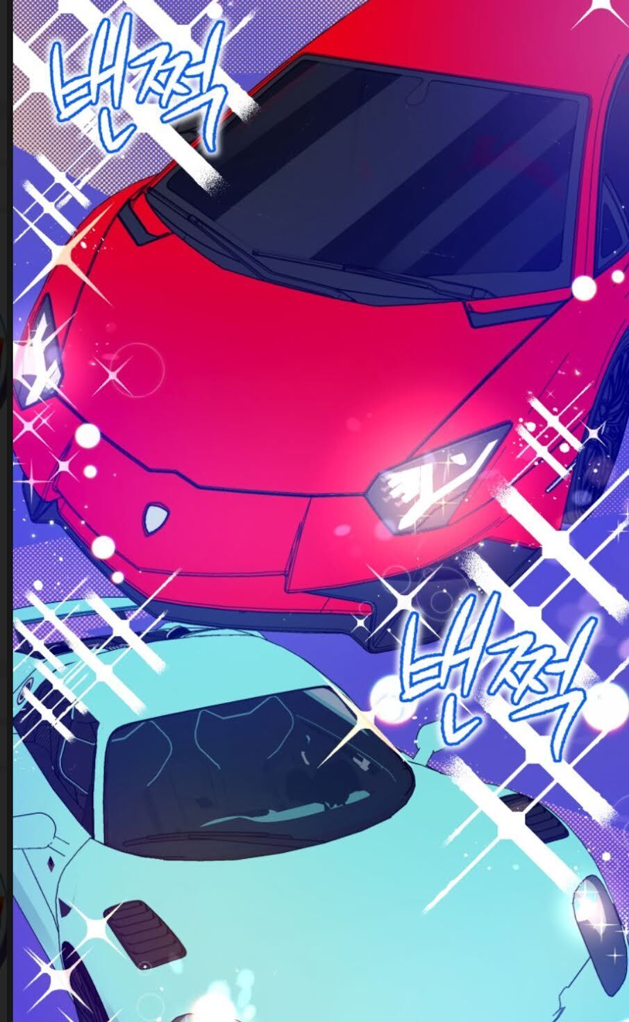 Ma Tôn Tái Thế Chapter 76.2 - 38