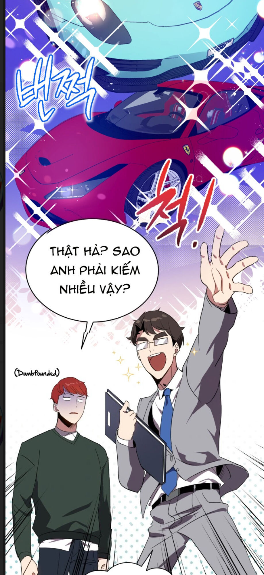 Ma Tôn Tái Thế Chapter 76.2 - 39