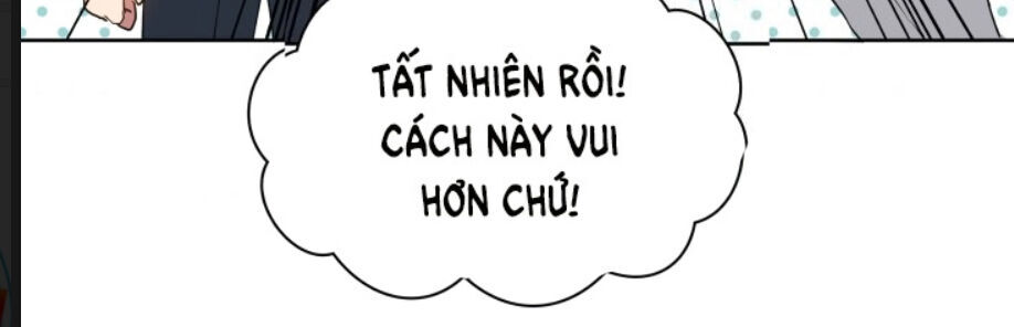 Ma Tôn Tái Thế Chapter 76.2 - 40