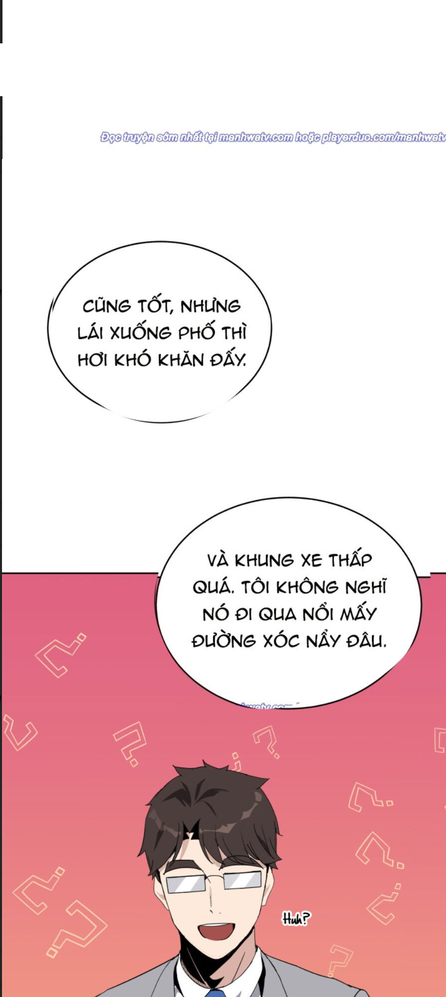 Ma Tôn Tái Thế Chapter 76.2 - 45