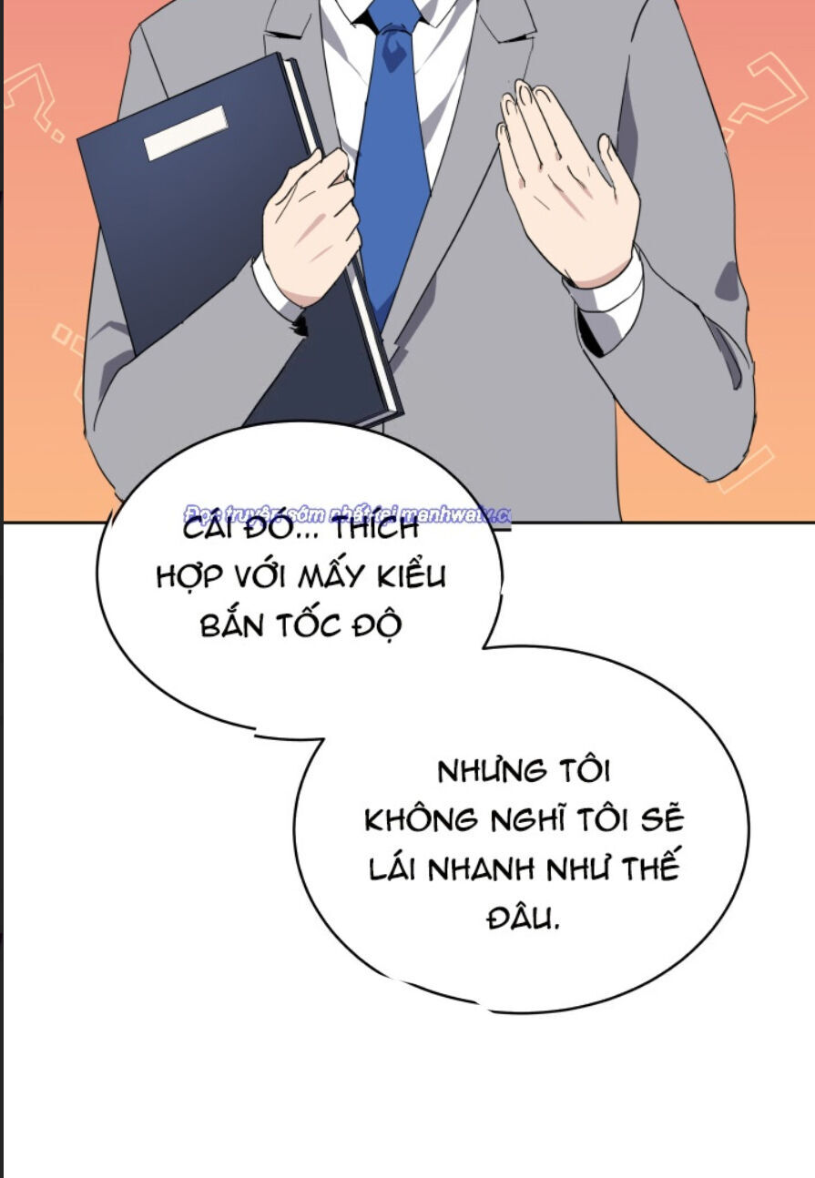 Ma Tôn Tái Thế Chapter 76.2 - 46