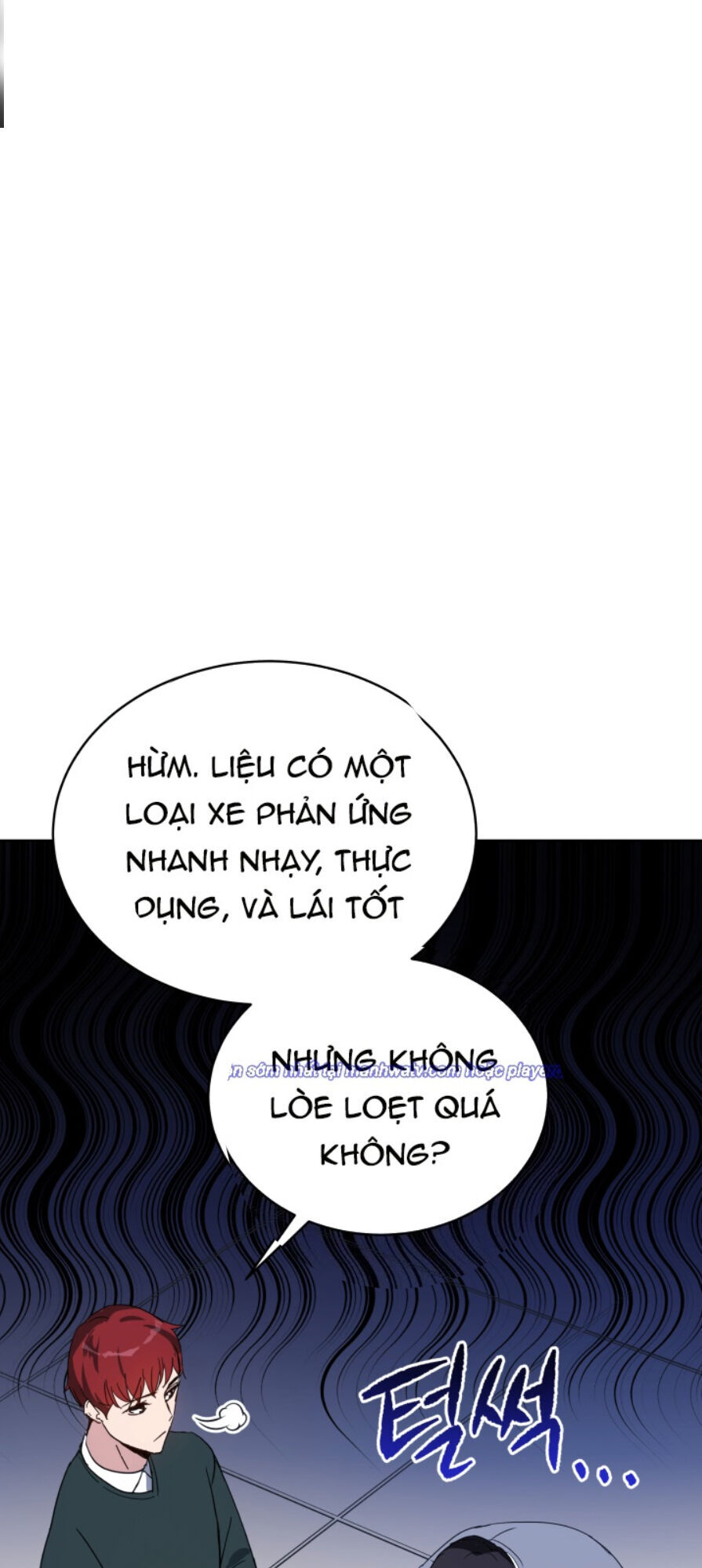 Ma Tôn Tái Thế Chapter 76.2 - 52