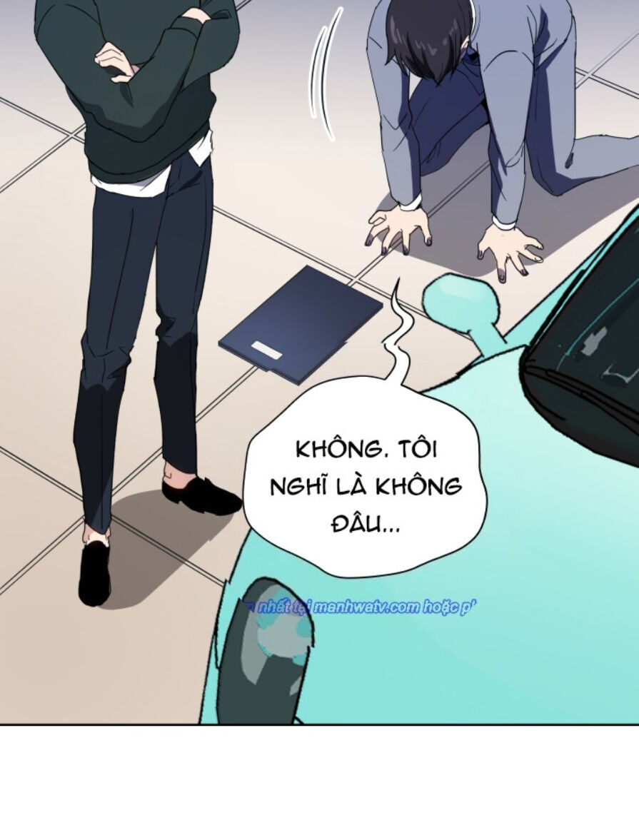 Ma Tôn Tái Thế Chapter 76.2 - 53