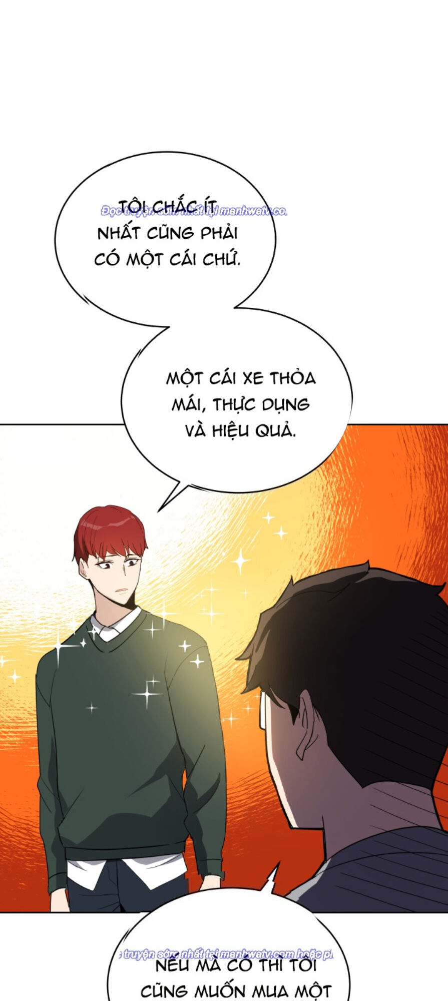 Ma Tôn Tái Thế Chapter 76.2 - 54