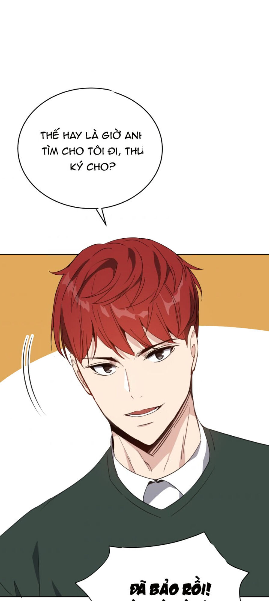 Ma Tôn Tái Thế Chapter 76.2 - 56