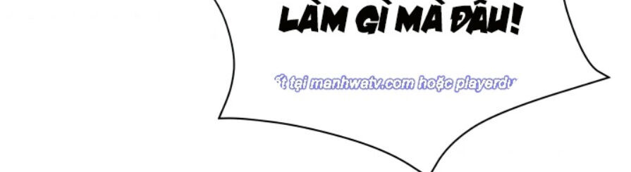 Ma Tôn Tái Thế Chapter 76.2 - 57