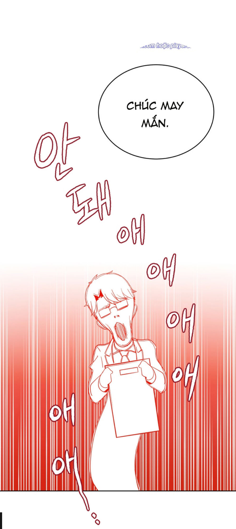 Ma Tôn Tái Thế Chapter 76.2 - 60