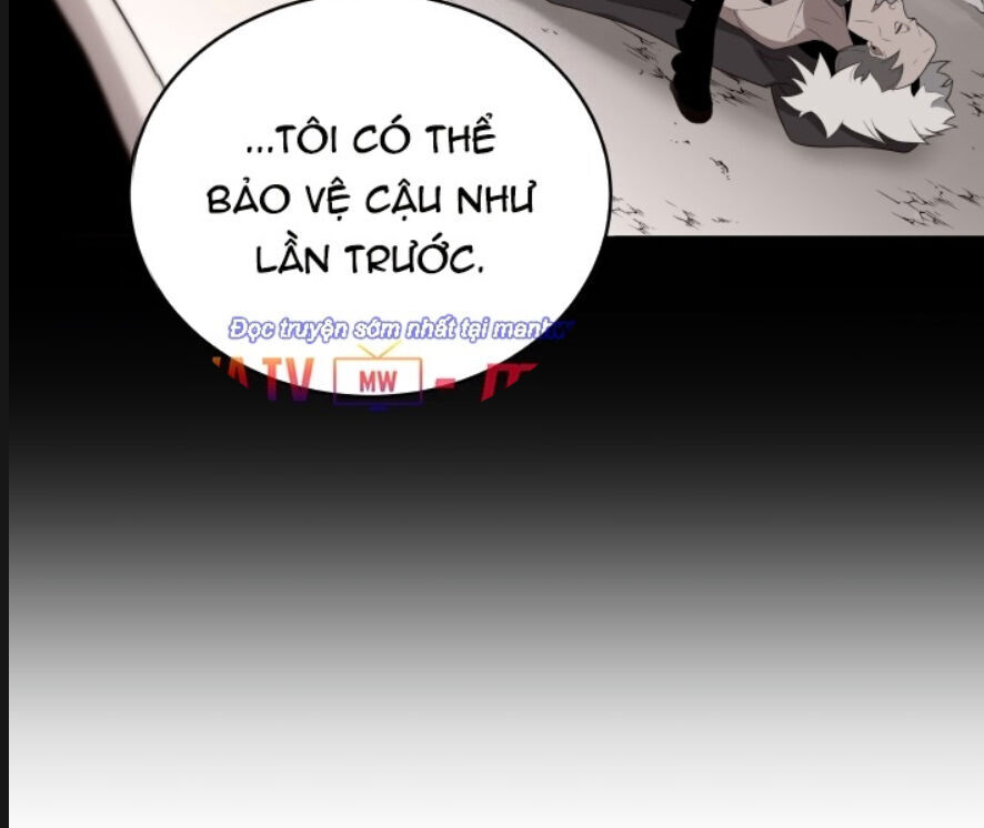 Ma Tôn Tái Thế Chapter 76.2 - 7