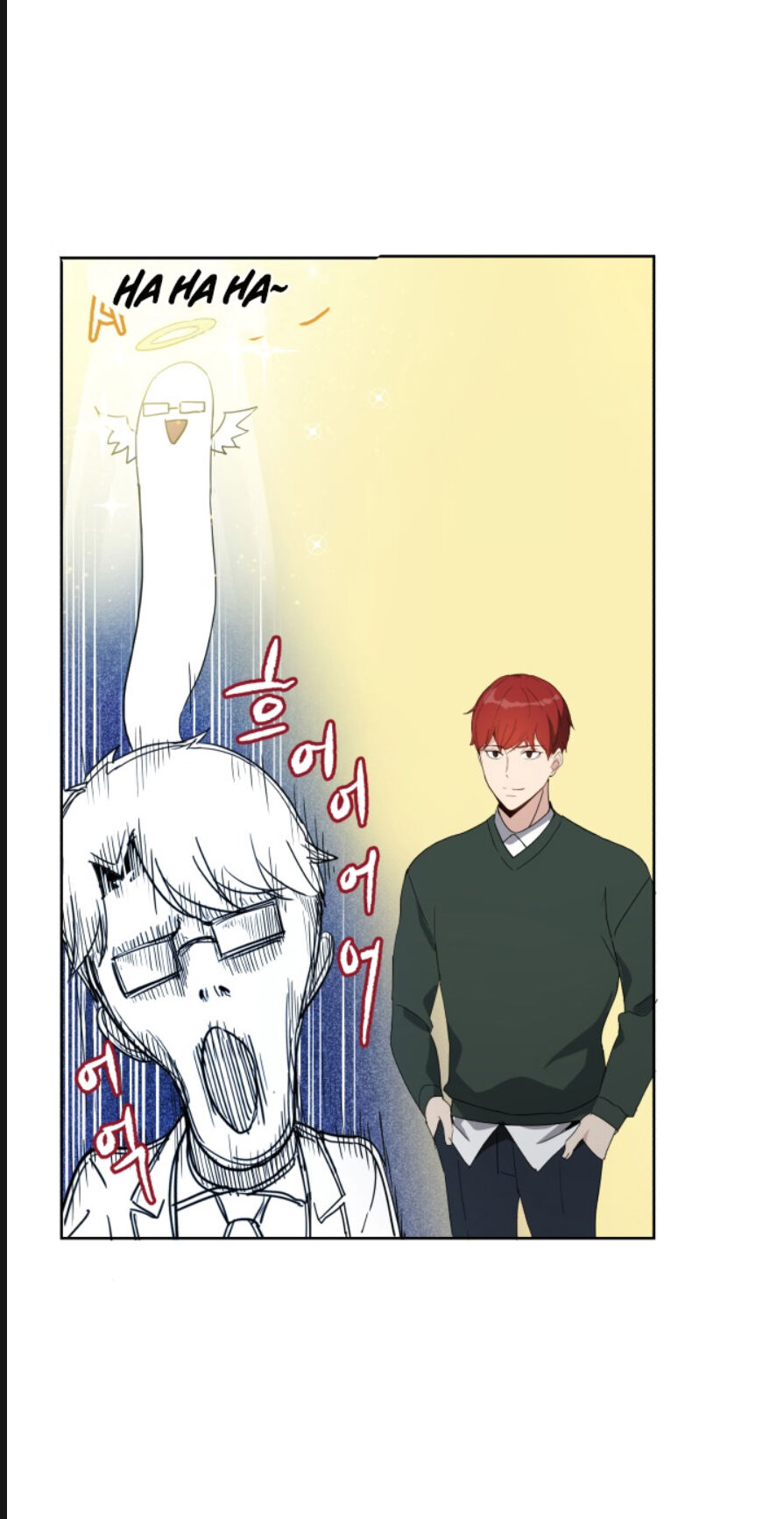 Ma Tôn Tái Thế Chapter 76.2 - 62