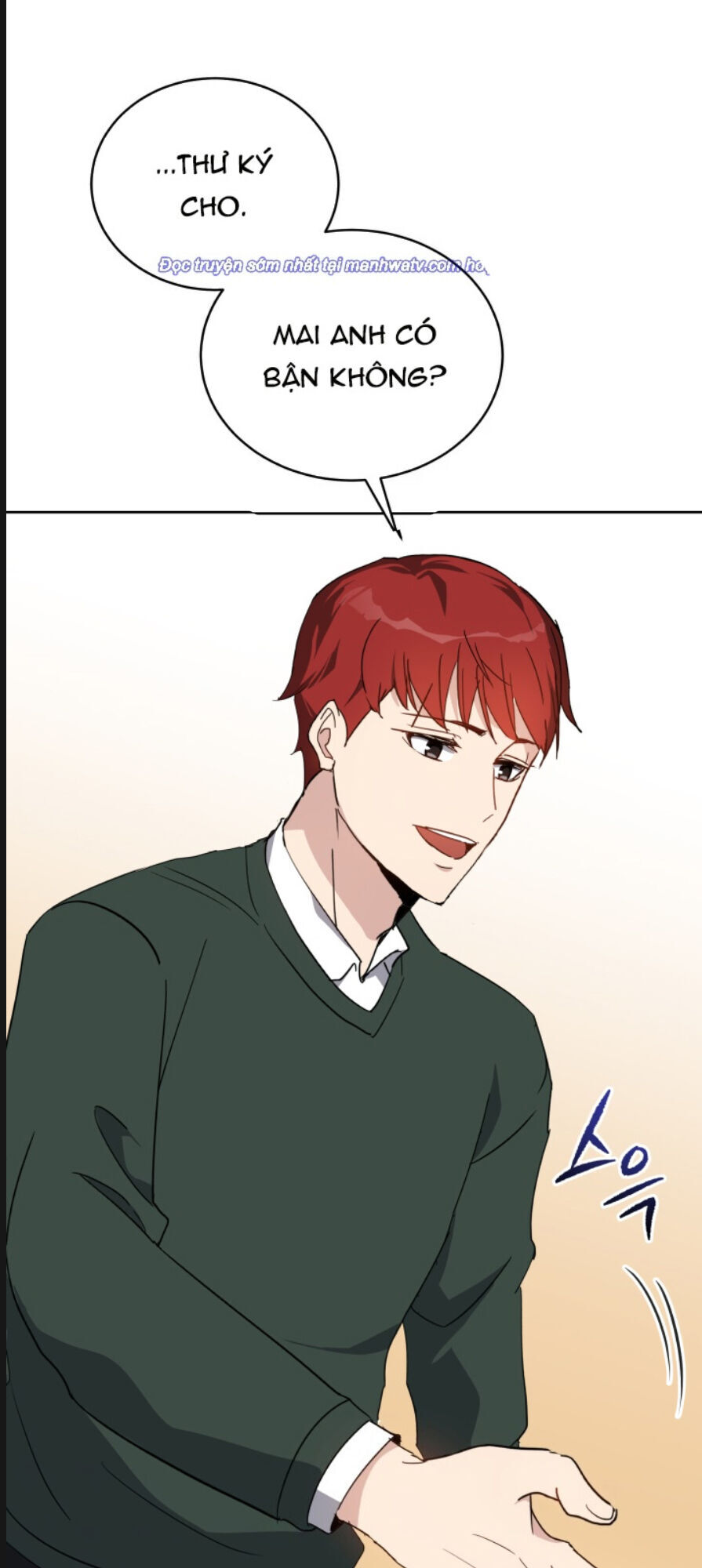 Ma Tôn Tái Thế Chapter 76.2 - 63