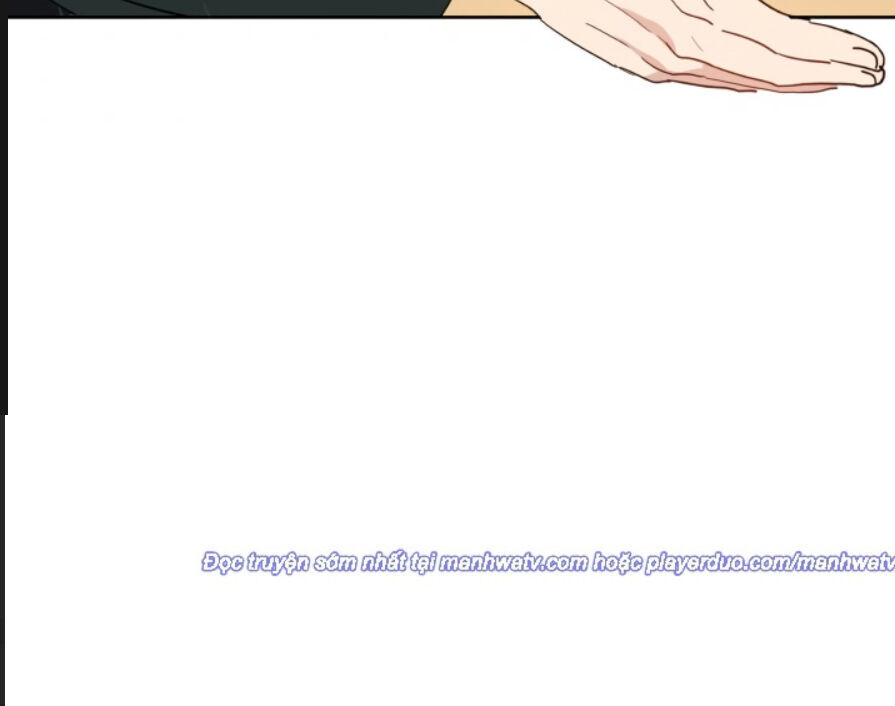 Ma Tôn Tái Thế Chapter 76.2 - 64