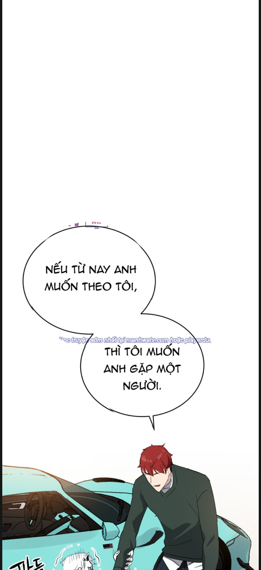 Ma Tôn Tái Thế Chapter 76.2 - 66