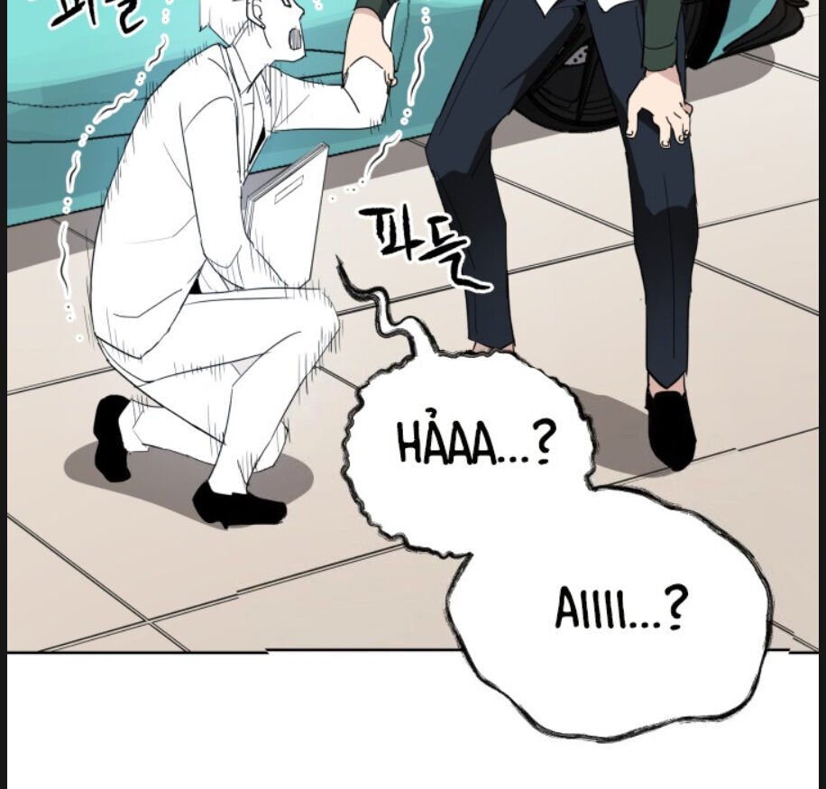 Ma Tôn Tái Thế Chapter 76.2 - 67